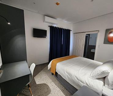 The Wishing Well Guest House Self-Catering Port Edward Dış mekan fotoğraf