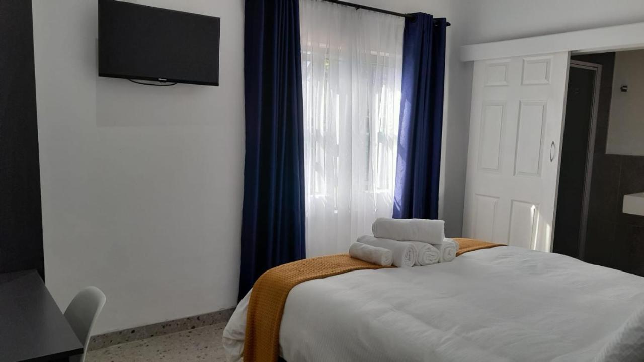 The Wishing Well Guest House Self-Catering Port Edward Dış mekan fotoğraf