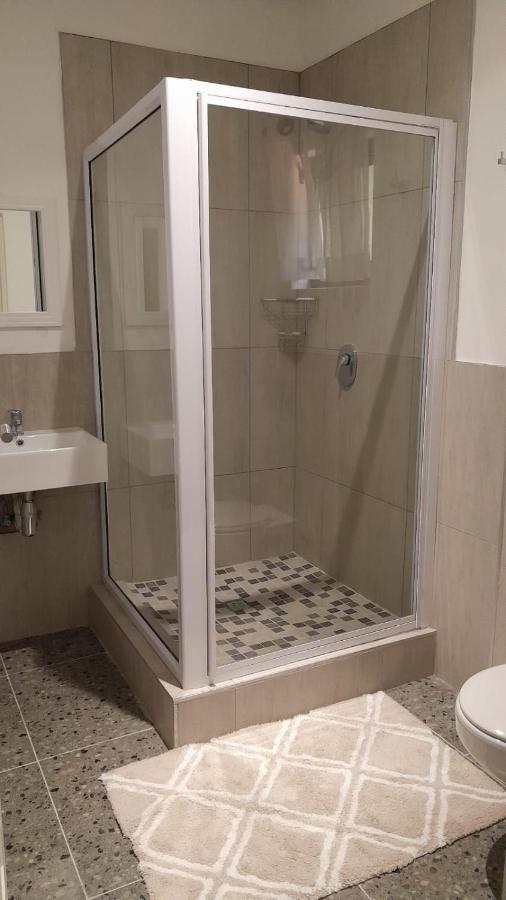 The Wishing Well Guest House Self-Catering Port Edward Dış mekan fotoğraf