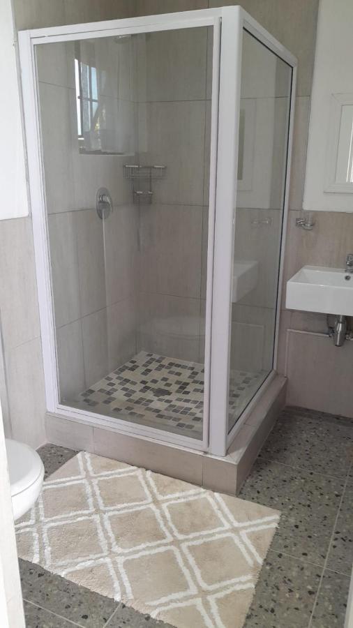 The Wishing Well Guest House Self-Catering Port Edward Dış mekan fotoğraf